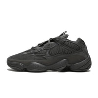 Adidas Yeezy 500