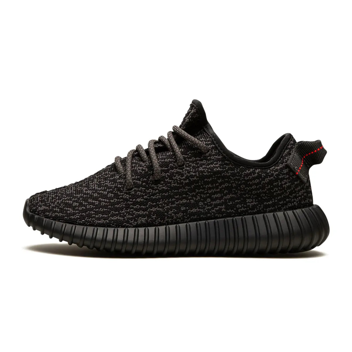 Yeezy Boost 350 Pirate Black