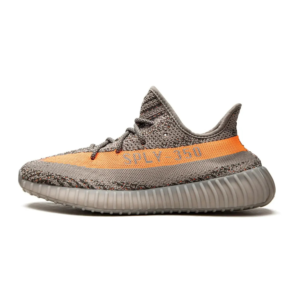 Yeezy Boost 350 V2 Beluga Reflective