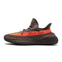 Yeezy Boost 350 V2 Carbon Beluga