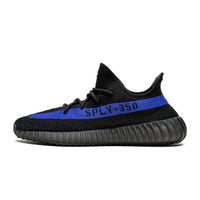 Yeezy Boost 350 V2 Dazzling Blue