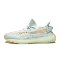 Yeezy Boost 350 V2 Hyperspace
