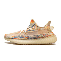 Yeezy Boost 350 V2 MX Oat