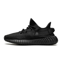 Yeezy Boost 350 - damskie i męskie