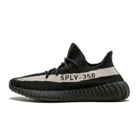 Yeezy Boost 350 V2 Oreo
