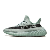 Yeezy Boost 350 V2 Salt