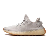 Yeezy Boost 350 V2 Sesame
