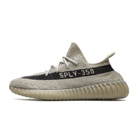 Yeezy Boost 350 V2 Slate