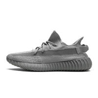 Yeezy Boost 350 V2 Steel Grey