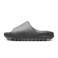 Adidas Yeezy Slide Dark Onyx