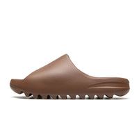 Adidas Yeezy Slide Flax