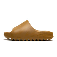 Adidas Yeezy Slide Ochre
