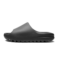 Adidas Yeezy Slide Onyx
