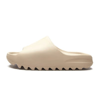Adidas Yeezy Slide Pure