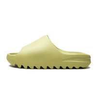 Adidas Yeezy Slide Resin