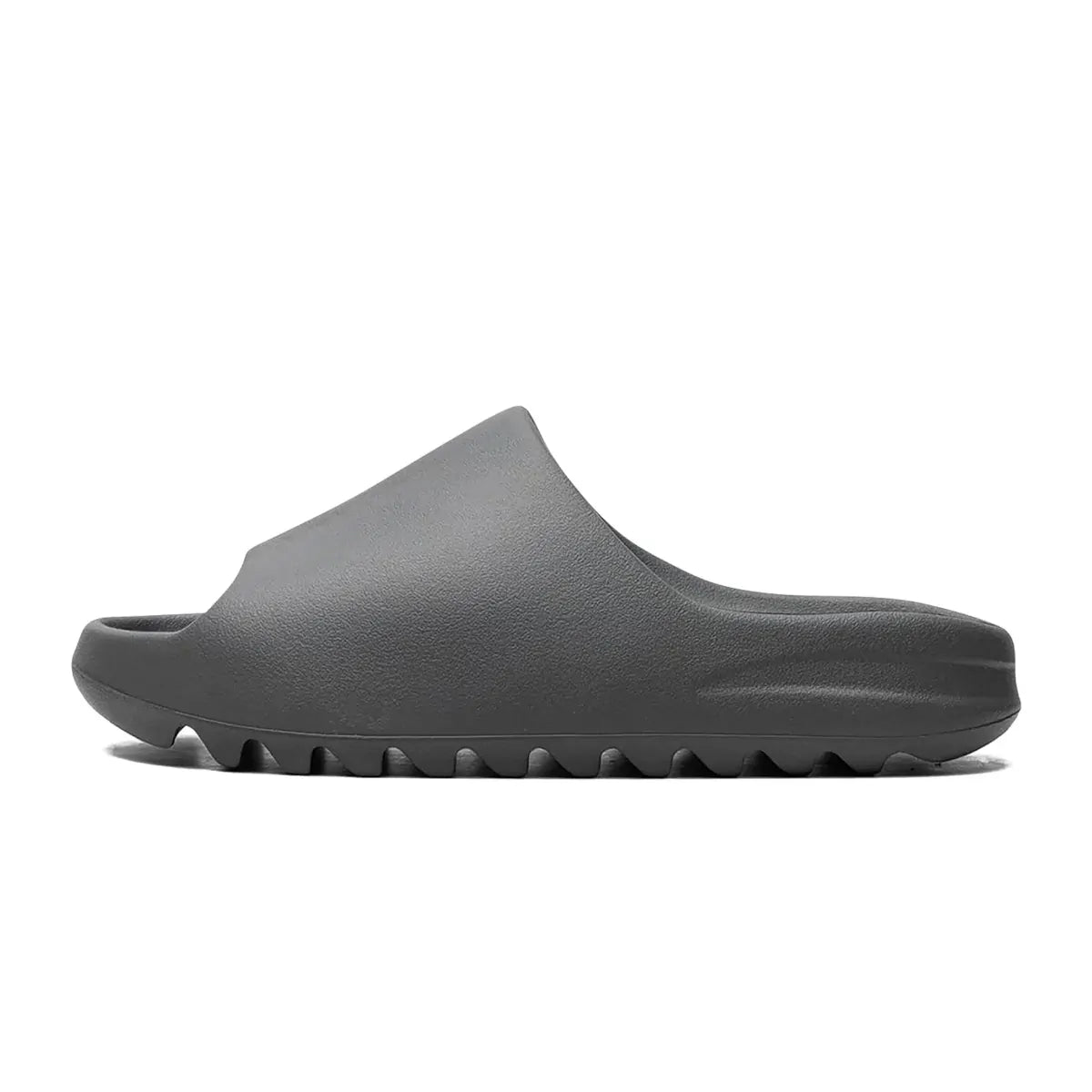 Yeezy Slide Slate Grey