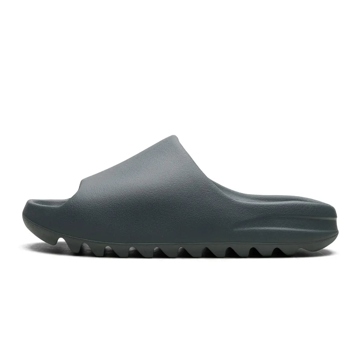 Yeezy Slide Slate Marine