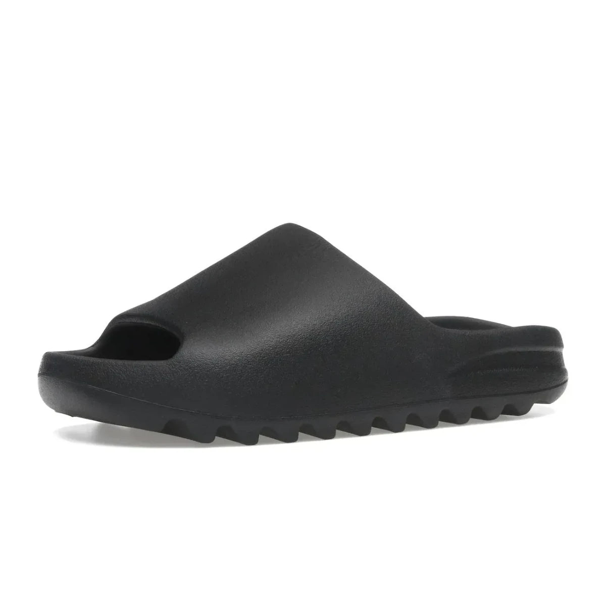 Yeezy YZY YS-01 Black