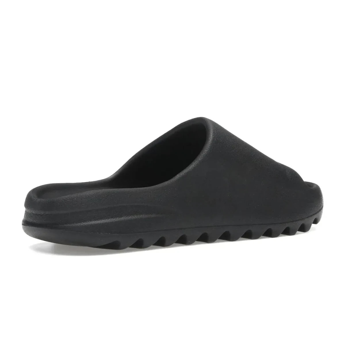 Yeezy YZY YS-01 Black