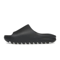 Klapki Yeezy Slide