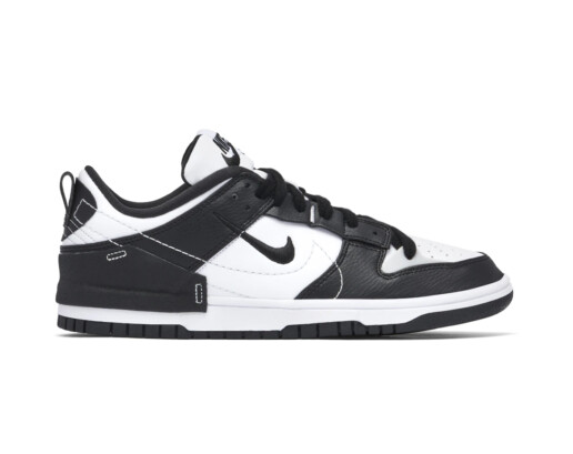 Dunk Low Disrupt 2 Panda