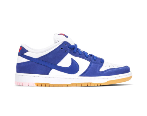 Dunk Low SB Los Angeles Dodgers