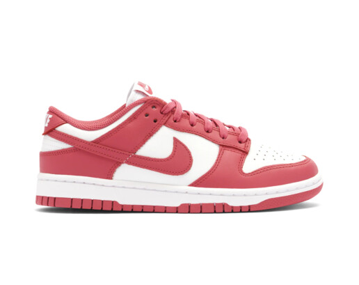 Dunk Low Archeo Pink