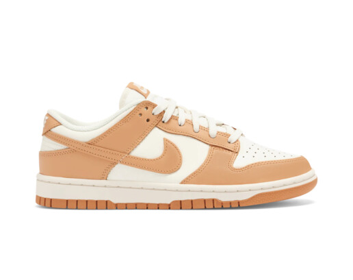 Dunk Low Harvest Moon