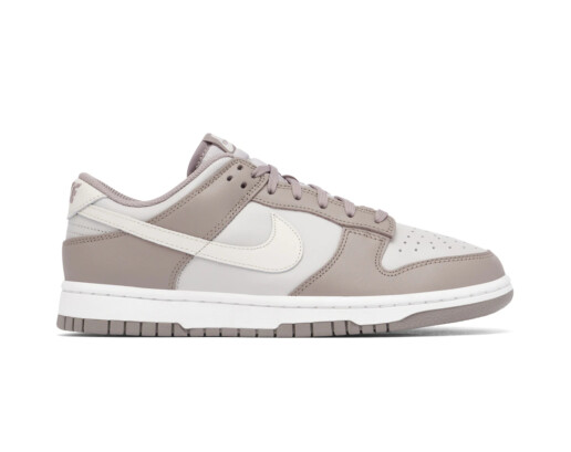 Dunk Low Bone Beige