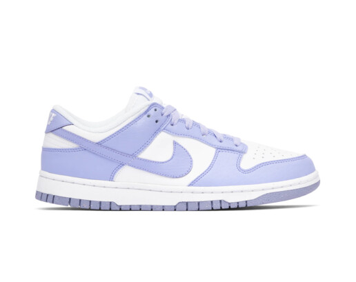 Dunk Low Next Nature Lilac