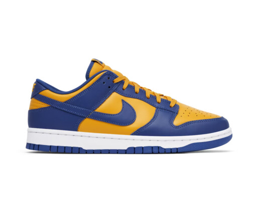 Dunk Low UCLA