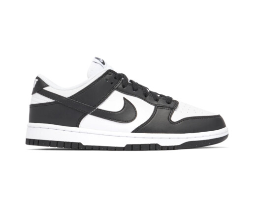 Dunk Low Next Nature Panda