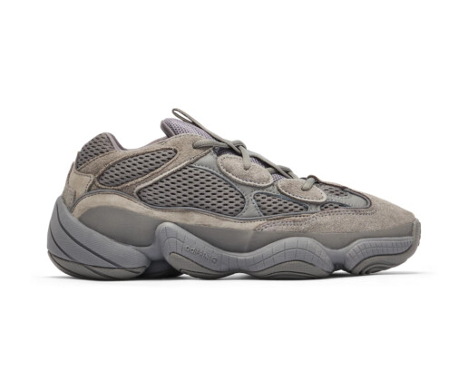 Adidas Yeezy 500 Granite