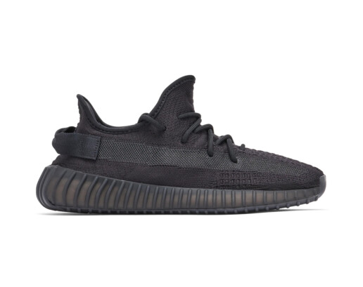 Yeezy Boost 350 V2 Onyx