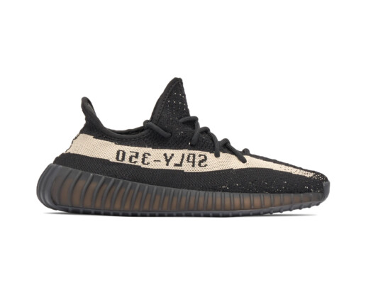 Yeezy Boost 350 V2 Oreo