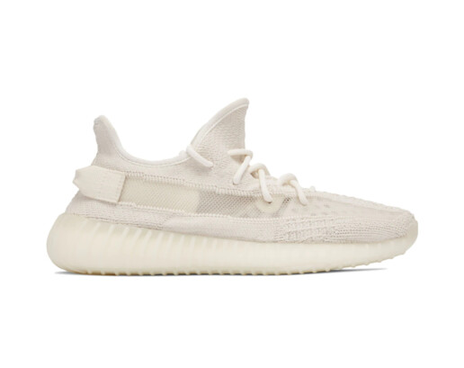 Yeezy Boost 350 V2 Bone