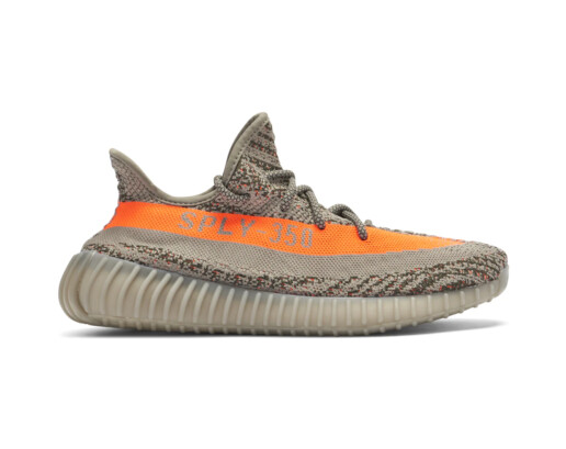 Yeezy Boost 350 V2 Beluga Reflective