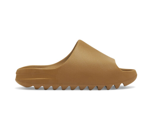 Adidas Yeezy Slide Flax