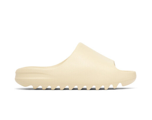 Adidas Yeezy Slide Bone