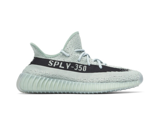 Yeezy Boost 350 V2 Salt