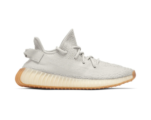 Yeezy Boost 350 V2 Sesame