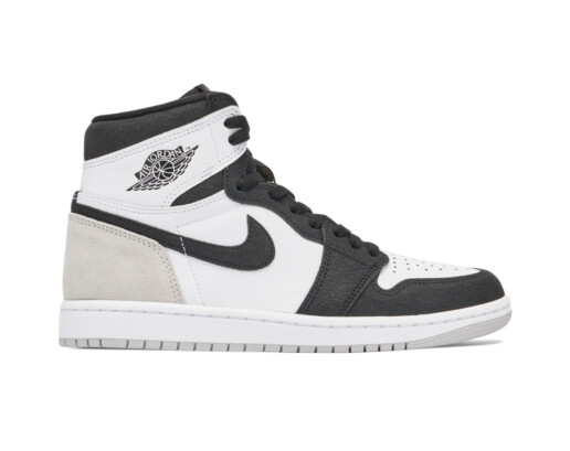 Jordan 1 High Stage Haze