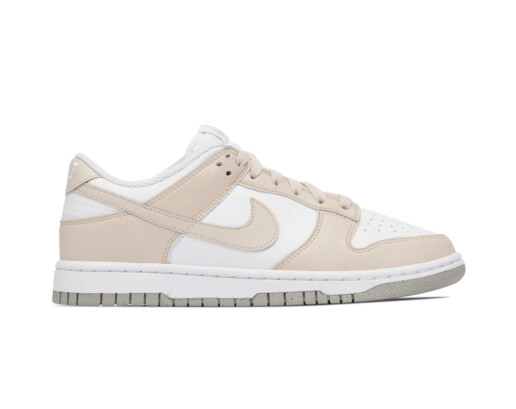 Dunk Low Next Nature Orewood