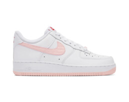 Air Force 1 Low Valentine’s Day (2022)