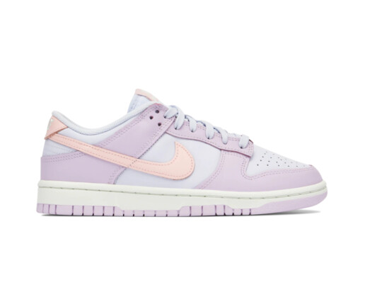 Nike Dunk Low Easter 2022