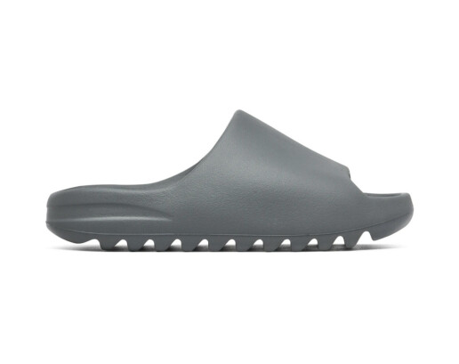 Yeezy Slide Slate Grey