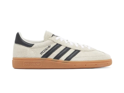 Adidas Handball Spezial Aluminum