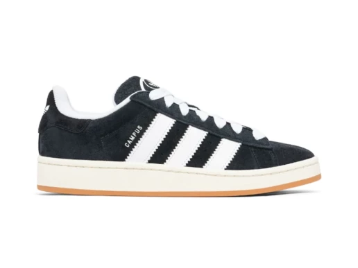 Adidas Campus 00s Core Black