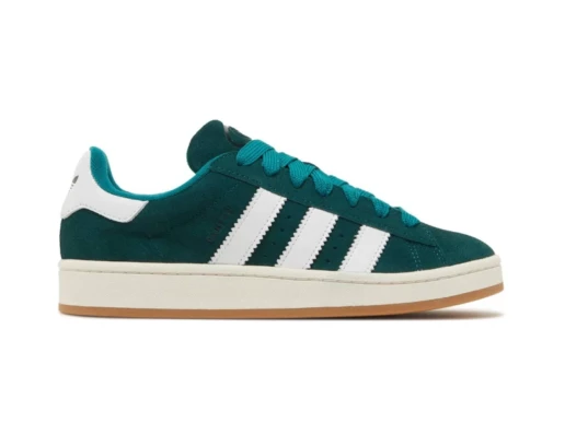 Adidas Campus 00s Forest Glade