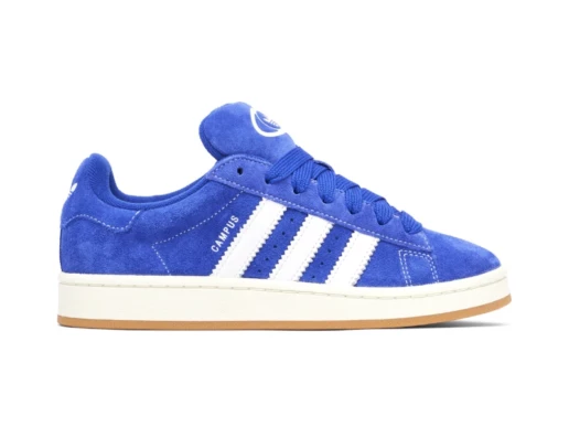 Adidas Campus 00s Semi Lucid Blue